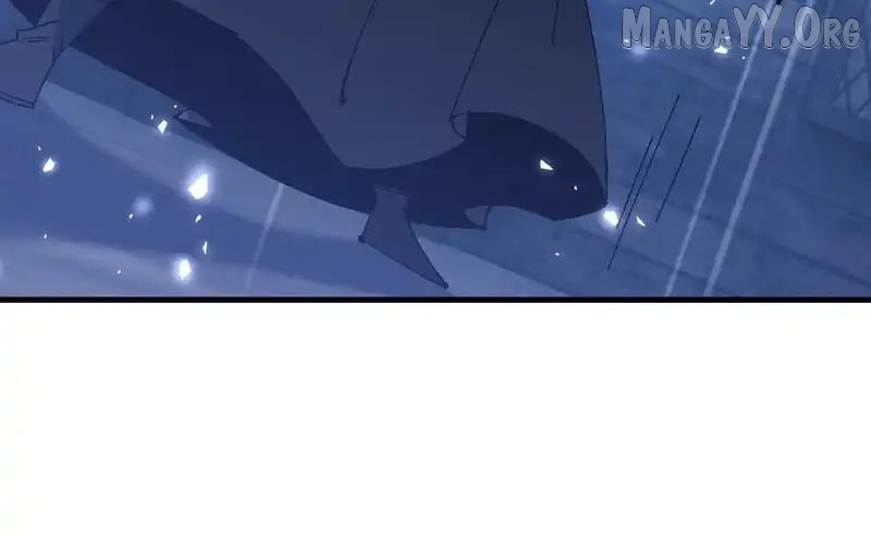Master: This rebellious disciple is definitely not the Holy Son Chapter 162 - page 63